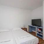 Konukevi Pansion