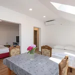 Pansion Konukevi 3*