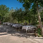 Pansion Konukevi