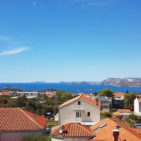Pansion 3*