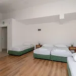 Pansion بيت ضيافة 3*