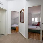 بيت ضيافة Pansion 3*