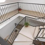 Pansion Guest house 3*
