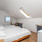 Pansion Guest house 3*