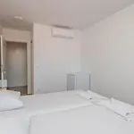 بيت ضيافة Pansion