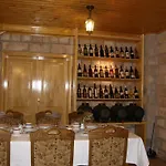 Pansion Guest house Zvekovica