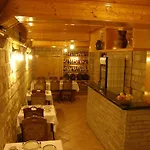 Pansion Guest house 3*