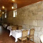 Pansion Guest house 3*